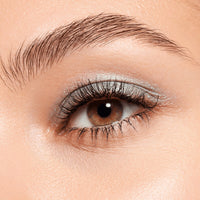 Catrice Aloe Vera Eyeshadow Stick Catrice Cosmetics