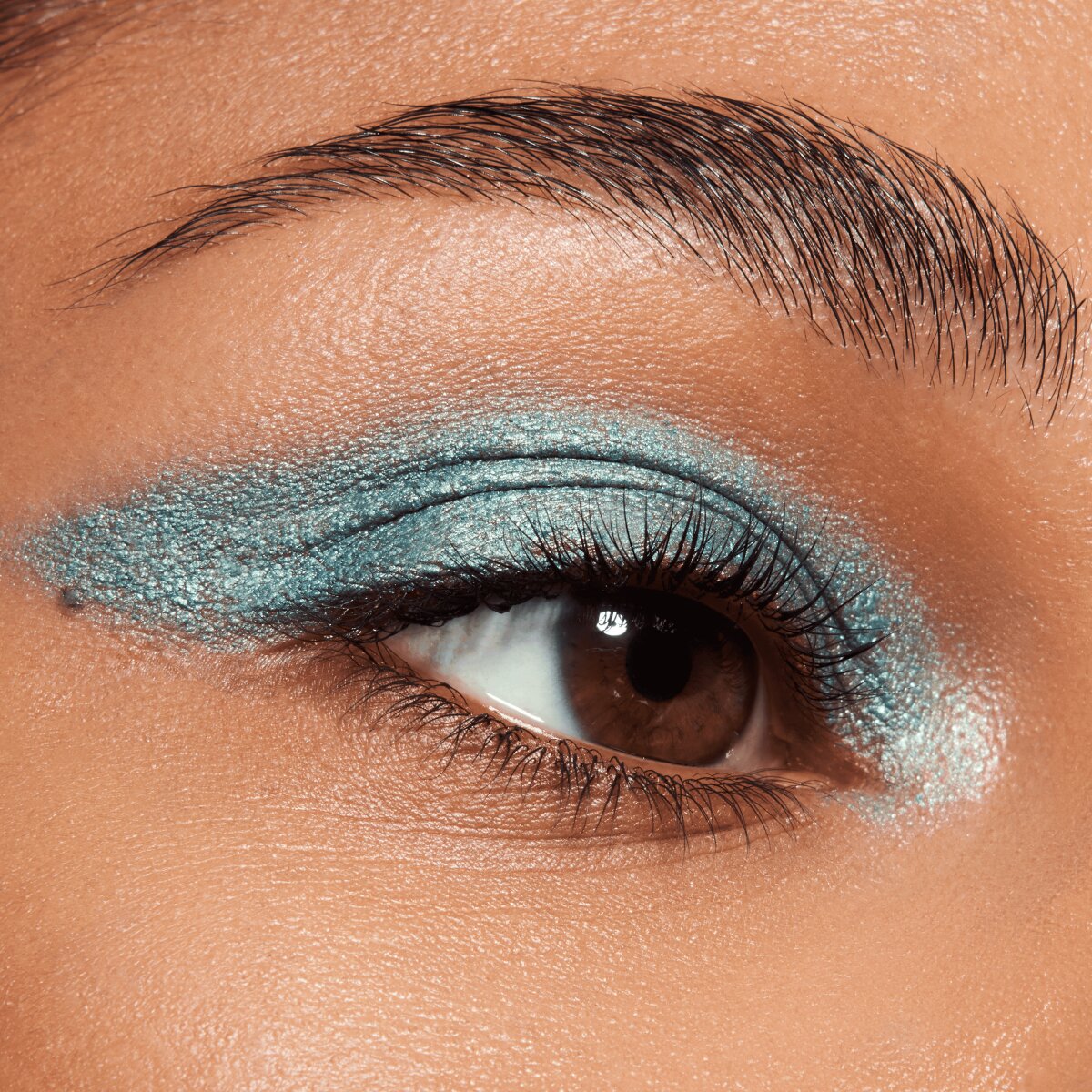 Catrice Aloe Vera Eyeshadow Stick Catrice Cosmetics