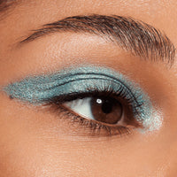 Catrice Aloe Vera Eyeshadow Stick Catrice Cosmetics