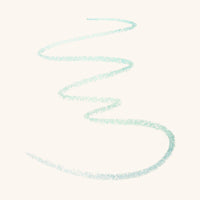 Catrice Aloe Vera Eyeshadow Stick Catrice Cosmetics