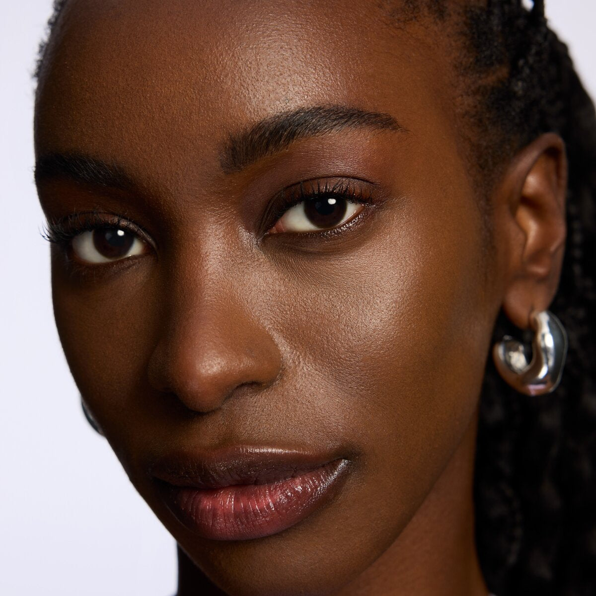 Catrice Eye Brow Stylist Catrice Cosmetics