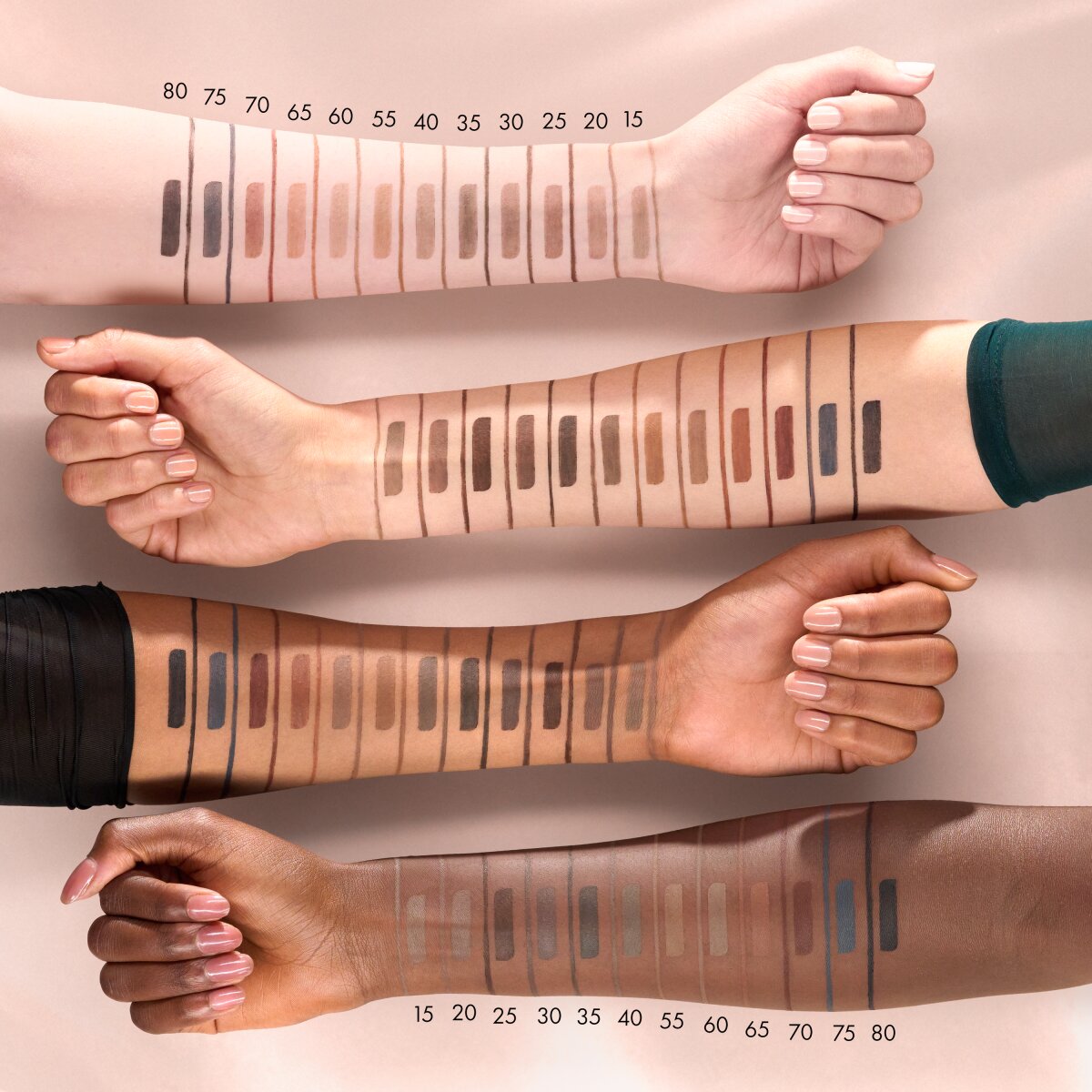 Catrice Eye Brow Stylist Catrice Cosmetics