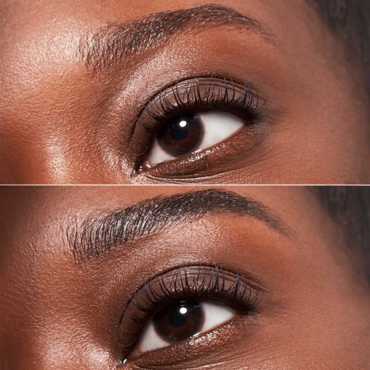 Catrice Eye Brow Stylist Catrice Cosmetics