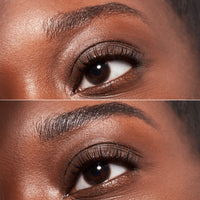 Catrice Eye Brow Stylist Catrice Cosmetics