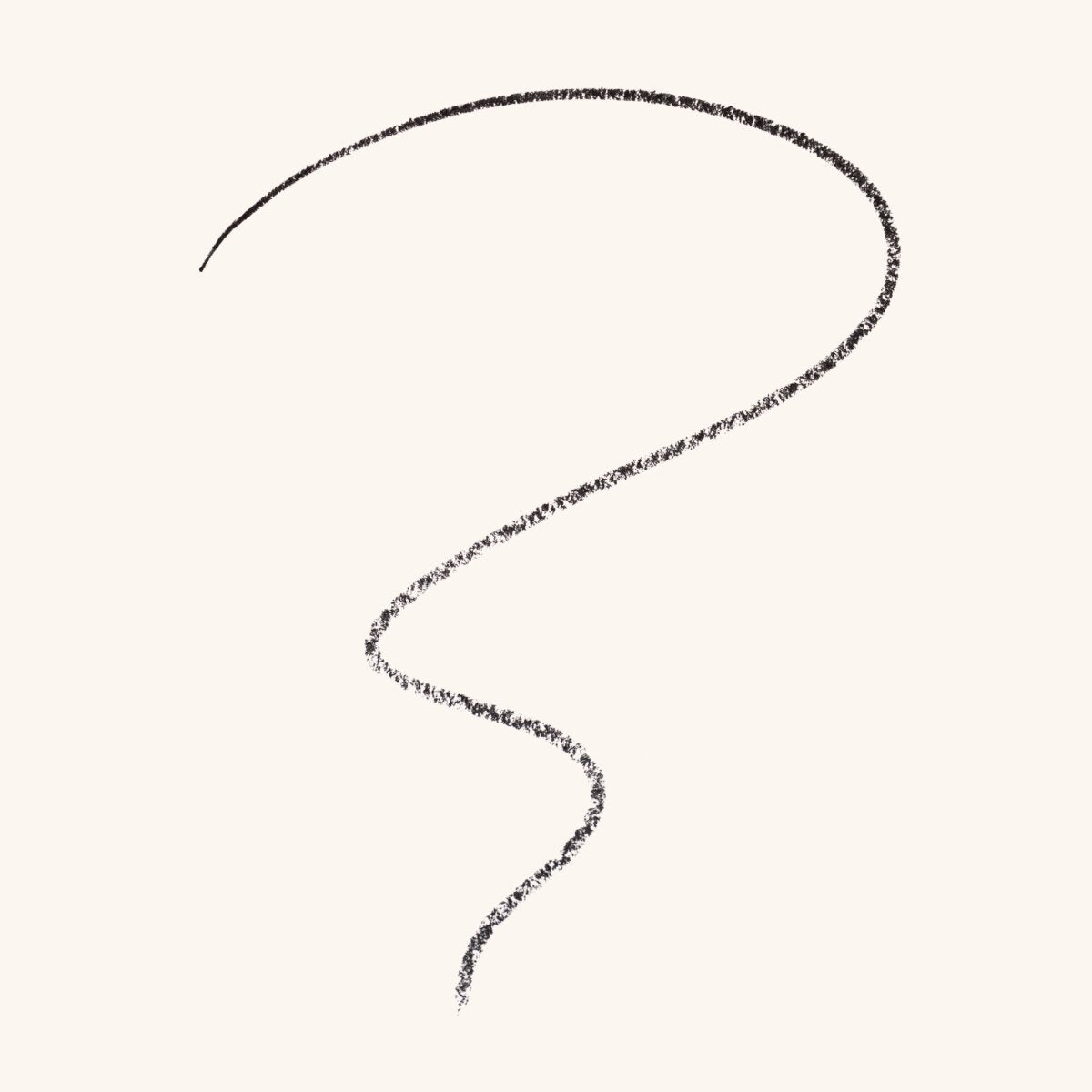 Catrice Eye Brow Stylist Catrice Cosmetics