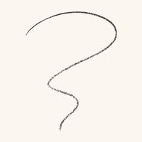 Catrice Eye Brow Stylist Catrice Cosmetics