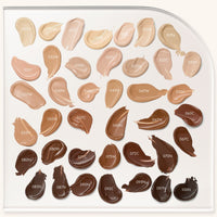 Catrice Invisible Cover Foundation Catrice Cosmetics