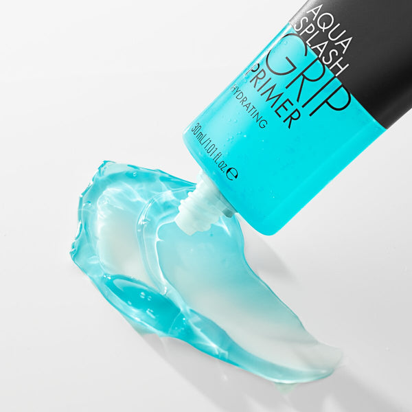 Catrice Aqua Splash Grip Primer Catrice Cosmetics