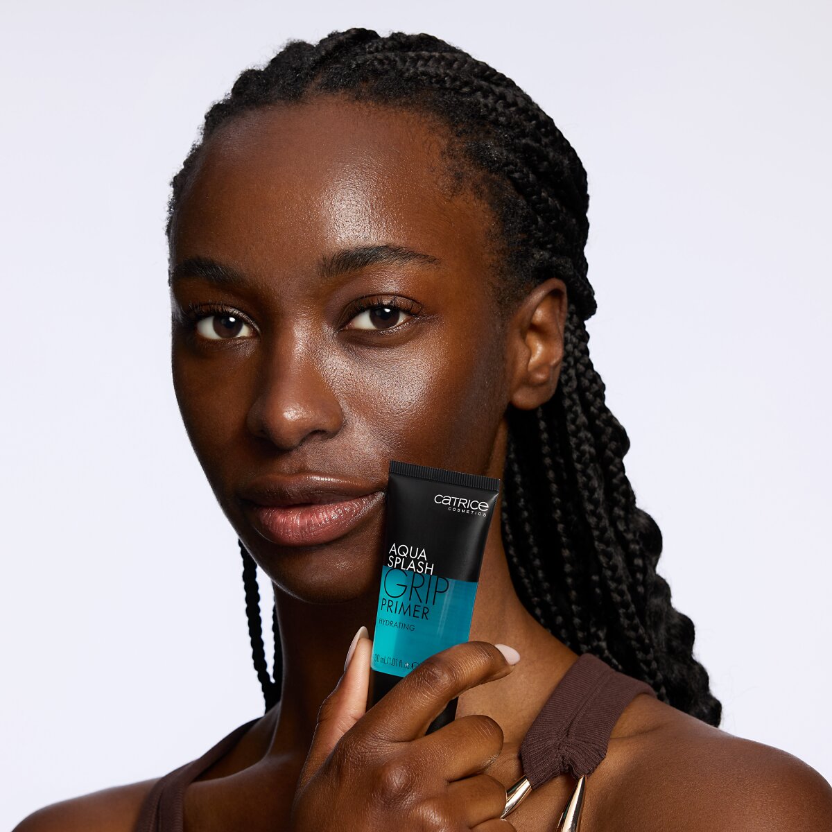 Catrice Aqua Splash Grip Primer Catrice Cosmetics