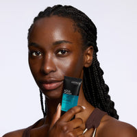 Catrice Aqua Splash Grip Primer Catrice Cosmetics