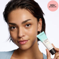 Catrice The Protector Hydrate & SPF Primer Catrice Cosmetics