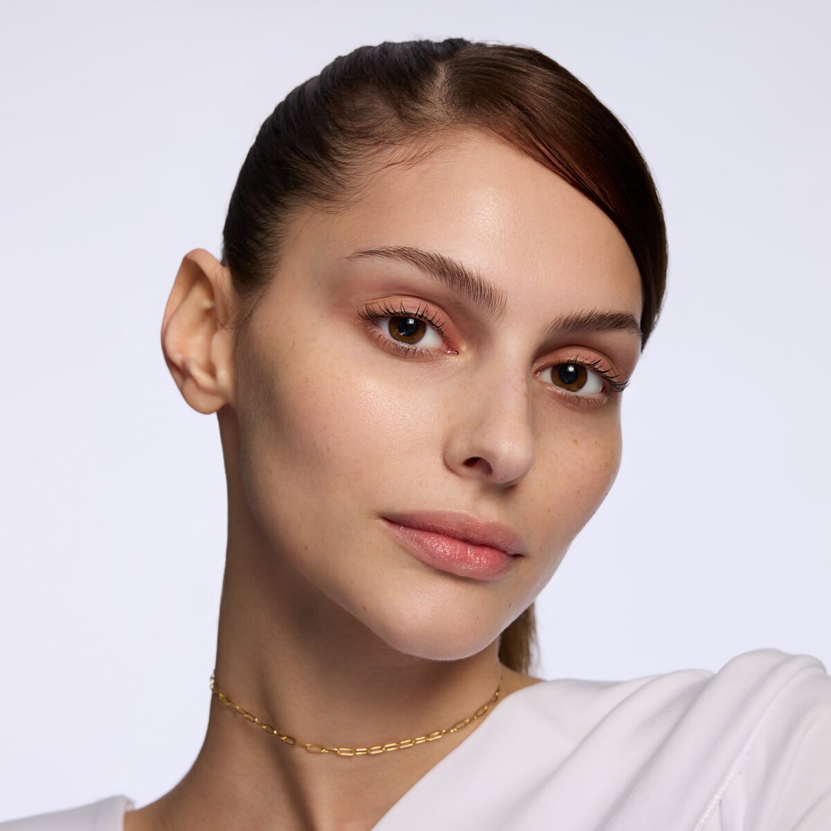 Catrice The Protector Hydrate & SPF Primer Catrice Cosmetics