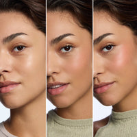 Catrice Blush Affair Cream & Powder Palette Catrice Cosmetics