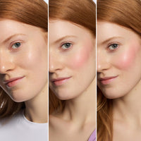 Catrice Blush Affair Cream & Powder Palette Catrice Cosmetics