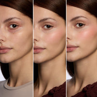 Catrice Blush Affair Cream & Powder Palette Catrice Cosmetics