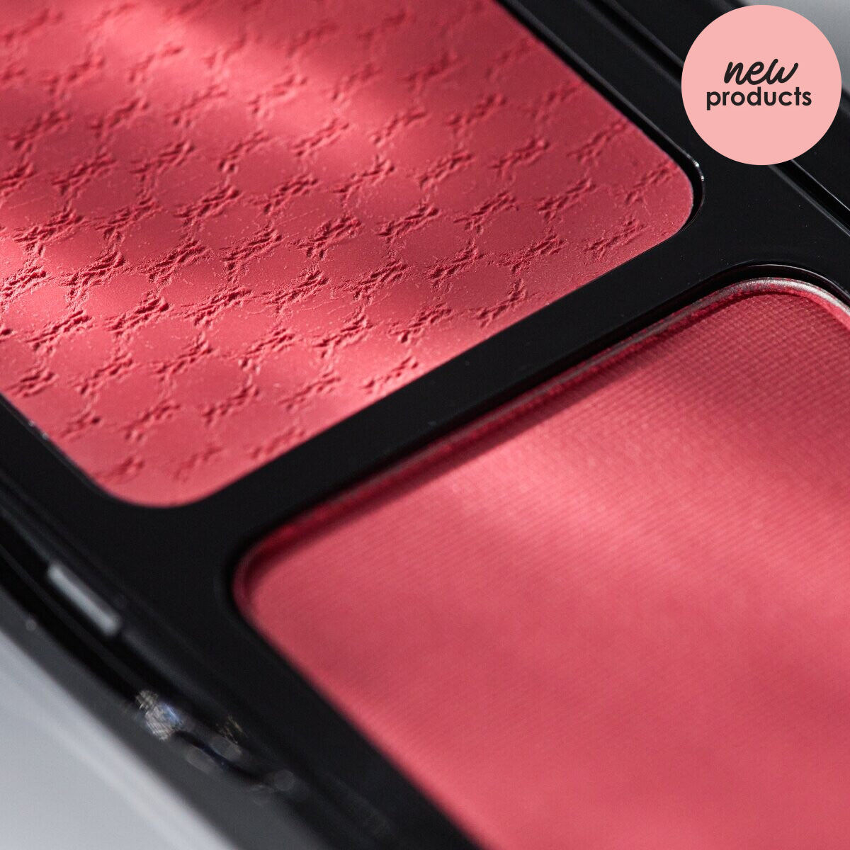 Catrice Blush Affair Cream & Powder Palette Catrice Cosmetics