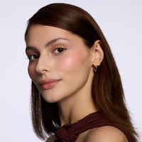 Catrice Blush Affair Cream & Powder Palette Catrice Cosmetics