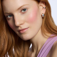 Catrice Blush Affair Cream & Powder Palette Catrice Cosmetics