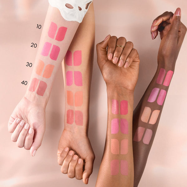 Catrice Blush Affair Cream & Powder Palette Catrice Cosmetics