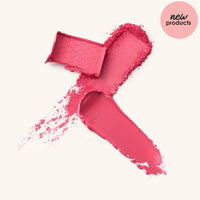 Catrice Blush Affair Cream & Powder Palette Catrice Cosmetics