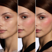 Catrice Blush Affair Cream & Powder Palette Catrice Cosmetics