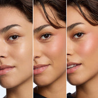Catrice Blush Affair Cream & Powder Palette Catrice Cosmetics