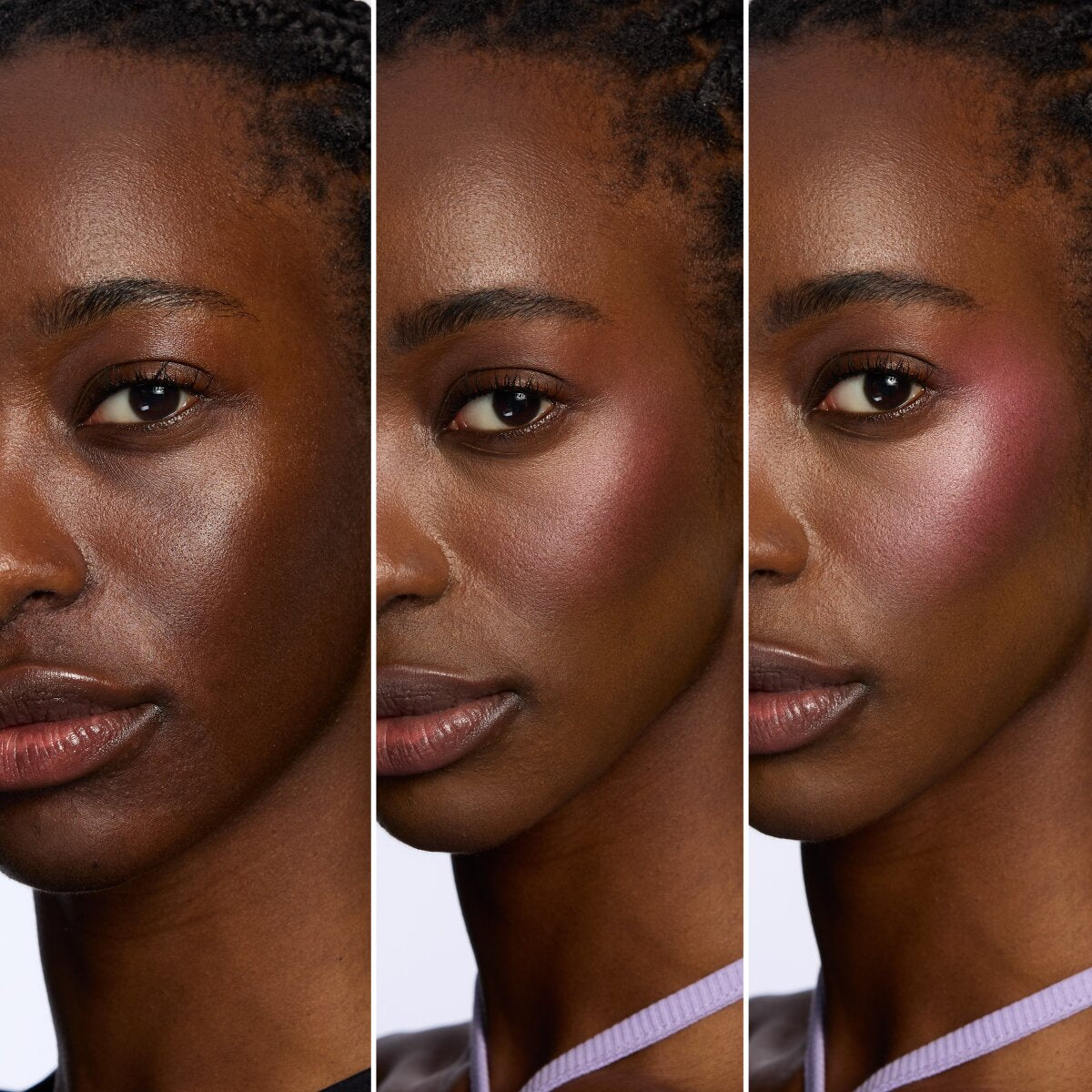 Catrice Blush Affair Cream & Powder Palette Catrice Cosmetics
