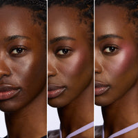 Catrice Blush Affair Cream & Powder Palette Catrice Cosmetics