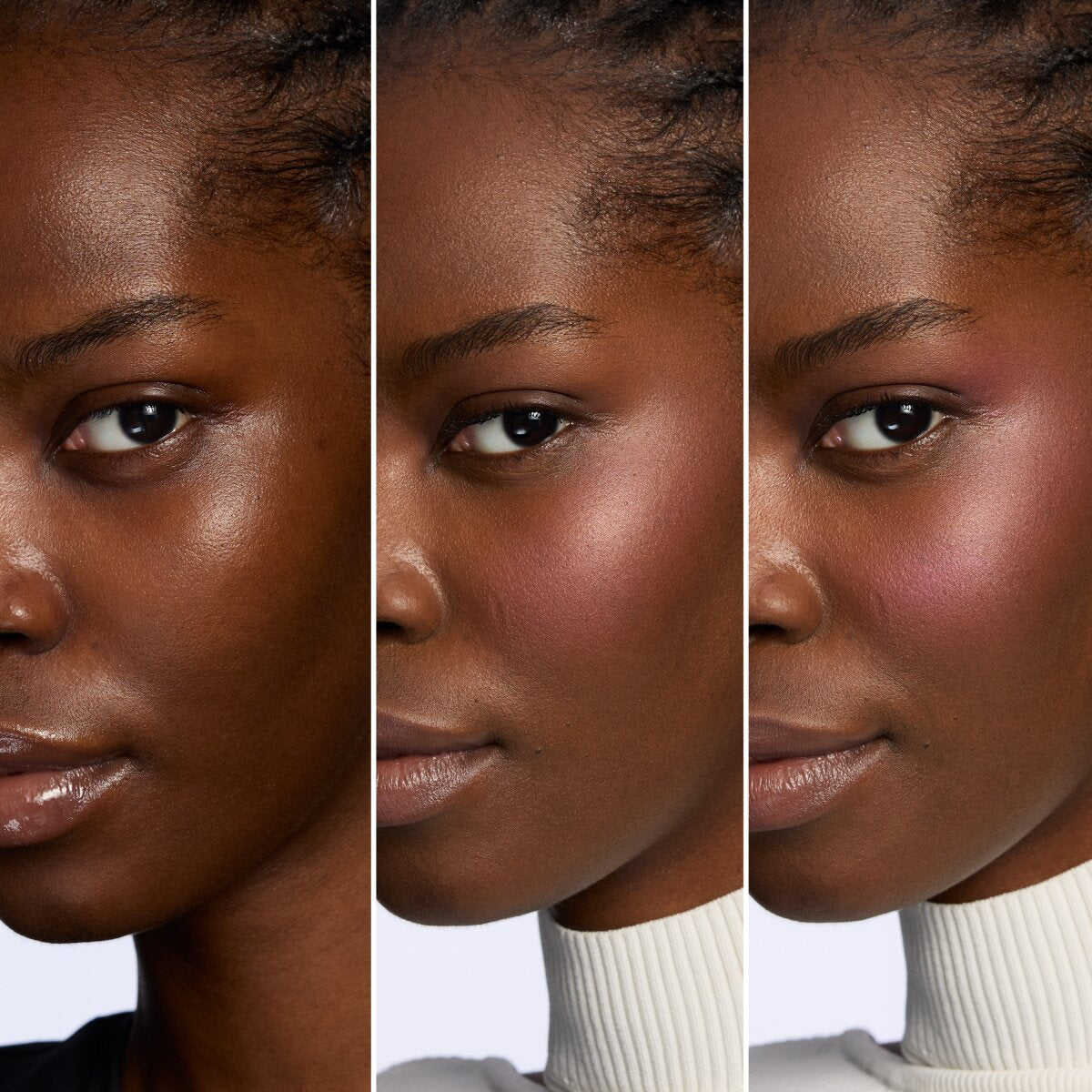 Catrice Blush Affair Cream & Powder Palette Catrice Cosmetics