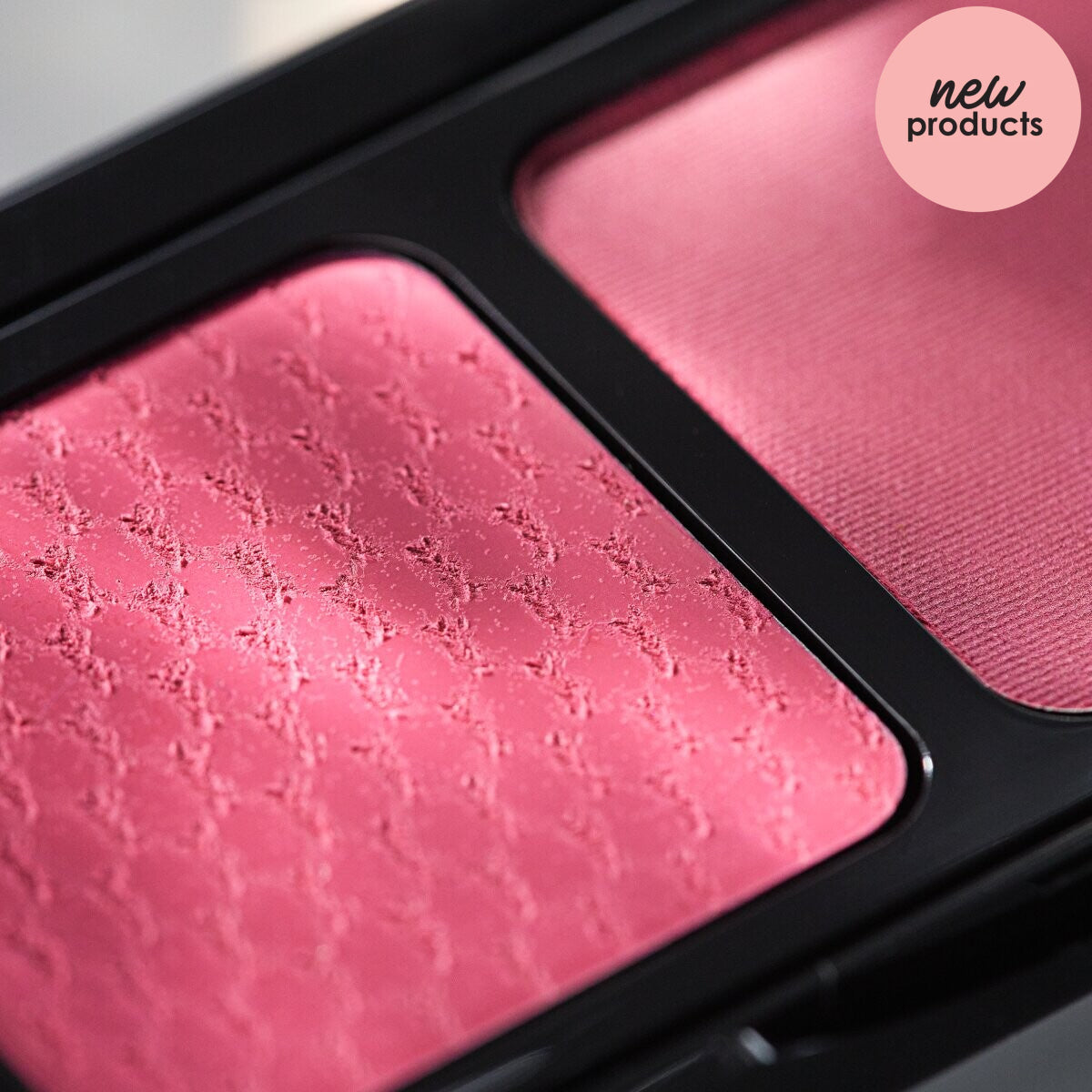 Catrice Blush Affair Cream & Powder Palette Catrice Cosmetics