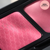 Catrice Blush Affair Cream & Powder Palette Catrice Cosmetics