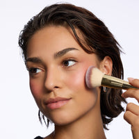 Catrice Blush Affair Cream & Powder Palette Catrice Cosmetics