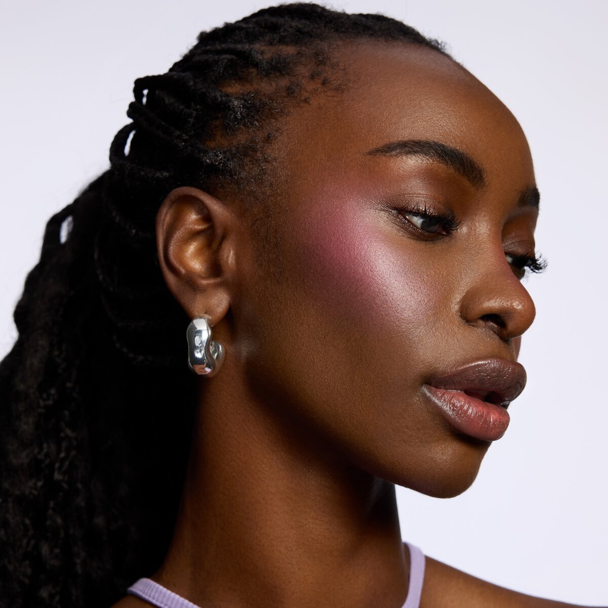 Catrice Blush Affair Cream & Powder Palette Catrice Cosmetics