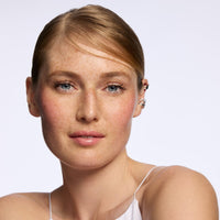 Catrice Blush Affair Cream & Powder Palette Catrice Cosmetics