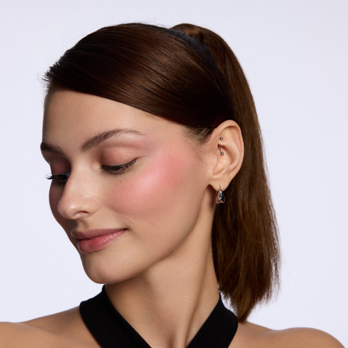 Catrice Blush Affair Cream & Powder Palette Catrice Cosmetics