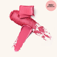 Catrice Blush Affair Cream & Powder Palette Catrice Cosmetics