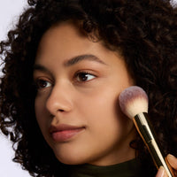 Catrice Bright & Blur Loose Powder 010 | Soft Pink Catrice Cosmetics