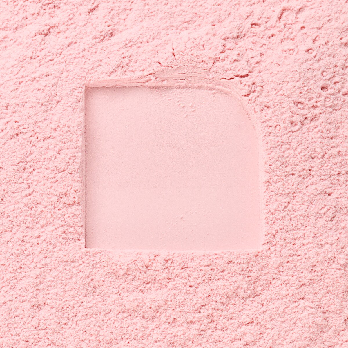 Catrice Bright & Blur Loose Powder 010 | Soft Pink Catrice Cosmetics
