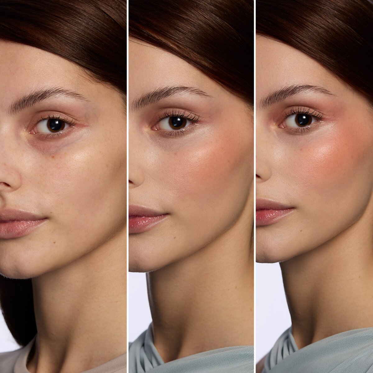 Catrice Blush Affair Cream & Powder Palette Catrice Cosmetics