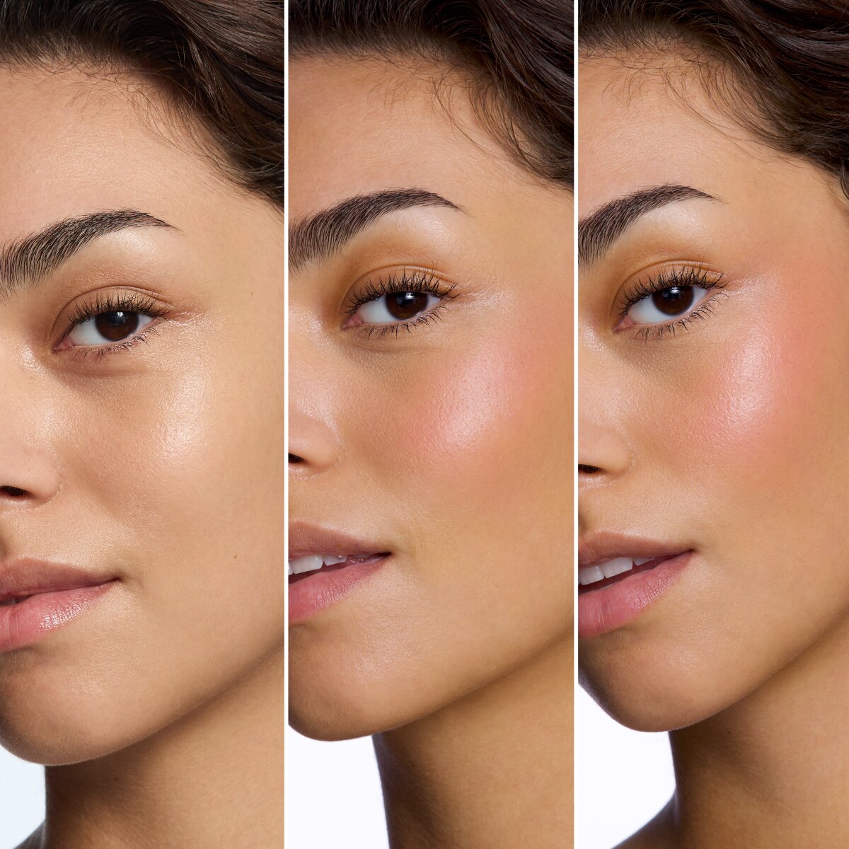 Catrice Blush Affair Cream & Powder Palette Catrice Cosmetics