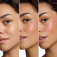 Catrice Blush Affair Cream & Powder Palette Catrice Cosmetics