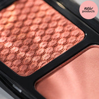 Catrice Blush Affair Cream & Powder Palette Catrice Cosmetics
