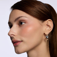 Catrice Blush Affair Cream & Powder Palette Catrice Cosmetics