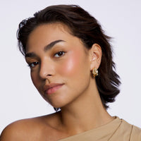 Catrice Blush Affair Cream & Powder Palette Catrice Cosmetics