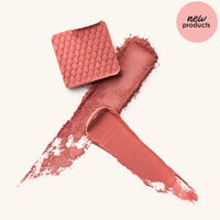 Catrice Blush Affair Cream & Powder Palette Catrice Cosmetics