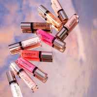 Catrice Plump It Up Lip Booster Catrice Cosmetics