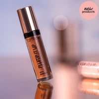 Catrice Plump It Up Lip Booster Catrice Cosmetics