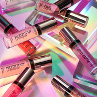 Catrice Plump It Up Lip Booster Catrice Cosmetics