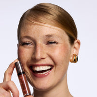 Catrice Plump It Up Lip Booster Catrice Cosmetics