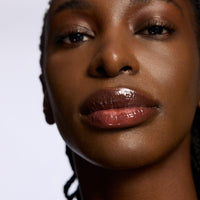 Catrice Plump It Up Lip Booster Catrice Cosmetics